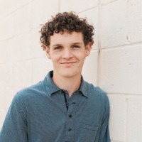 Benjamin Dobbins
