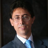 F. Hernanz