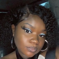 Darnae Johnson