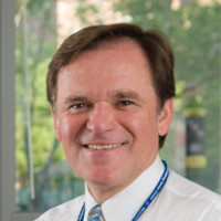 Simon Powell