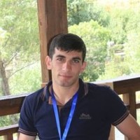 sos sargsyan