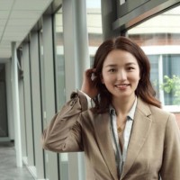 Beibei Wang