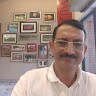 Ehsan Elahi