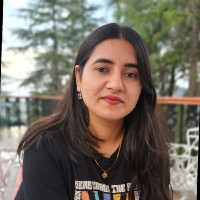 Bhavika Phalaswal