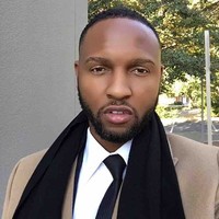 Machel Hunt MSc. BSc. PGDipl MCOSRT