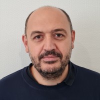 Olivier Pochelu