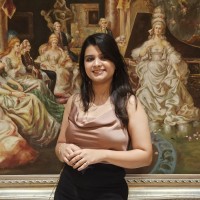 Divya Jethwani