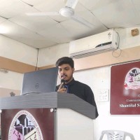 Deepanshu Kushwaha