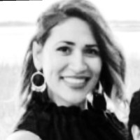 yadira cortez