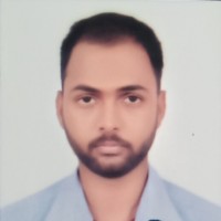Kunal Gaurav