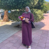 Dina Moh. El Miari