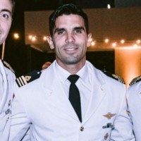MARTIN LUCAS LIVA IMAÑA