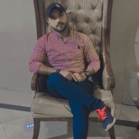 Arslan Waheed