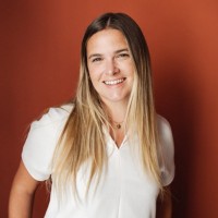 Jenna Landen