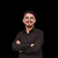 Ahmed Basuony Maroof