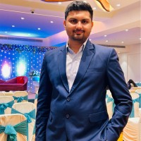 Devam Shah