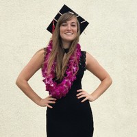 Cheyenne Ciotti, CPIM