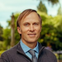 Andrew Guest