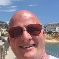 William price