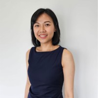 Tracey Chua