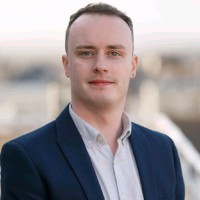 John Donegan