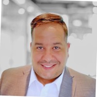 John Rodriguez