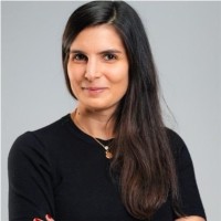 Sarra Slim