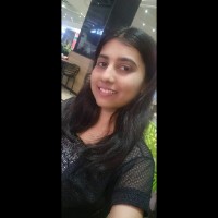 Himani Mahajan