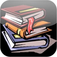 Biblioteca Trabalhista