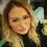 Cristina-Viorela Popa