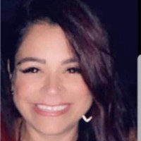 Alma Lozano