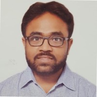 Ankur Jain