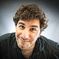 Bruce Rennes