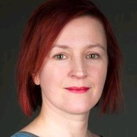 Tiina Kuronen