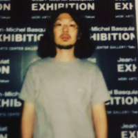 Kai Suzuki