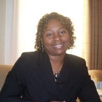 Devena Witherspoon