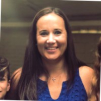 Beth Niccolini