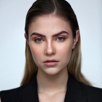 Andrea Wagner