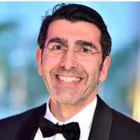 Chaim Binisti