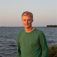 Sjoerd Morsink