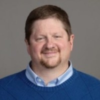 David Barber