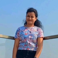 Nabasmita Nath
