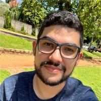 Guilherme Oliveira