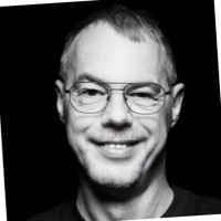 Martin Voigt