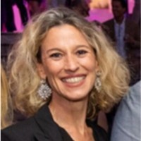 Anne-Caroline Bernard