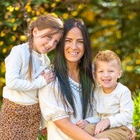 Rebekah Martinez