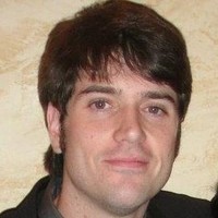 Dustin Quinn
