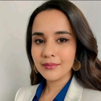 Ioanna Georgia Pateraki