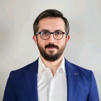 Sinan Sever