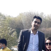 Omid Abbasi